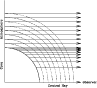 \begin{figure}
\par\includegraphics[width=8.5cm,clip]{0578fg4.eps}\end{figure}