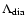 $\Lambda_{{\rm dia}}$