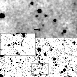\begin{figure}
\par\includegraphics[width=6.8cm,clip]{0736fig1.eps}\end{figure}