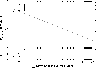 \begin{figure}
\par\includegraphics[width=8.5cm,clip]{0736fig2.eps}\end{figure}