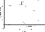 \begin{figure}
\par\includegraphics[width=8cm,clip]{0736a2.eps}\end{figure}