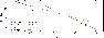 \begin{figure}
\par\includegraphics[width=8.2cm,clip]{0736a3.eps}\end{figure}