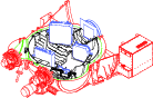 \begin{figure}
\par\includegraphics[width=12cm,clip]{Figures/9910fig2.eps}
\end{figure}