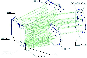 \begin{figure}
\par\includegraphics[width=7.5cm,clip]{Figures/9910fig3.eps}
\end{figure}