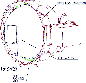 \begin{figure}
\par\includegraphics[width=7.5cm,clip]{Figures/9910fig4.eps}
\end{figure}