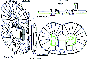 \begin{figure}
\par\includegraphics[width=7.5cm,clip]{Figures/9910fig5.eps}
\end{figure}