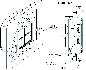 \begin{figure}
\par\includegraphics[width=7.5cm,clip]{Figures/9910fig6.eps}
\end{figure}