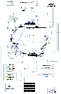 \begin{figure}
\par\includegraphics[width=7.5cm,clip]{Figures/9910fig7.eps}
\end{figure}