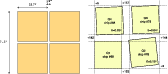 \begin{figure}
\par\includegraphics[width=7cm,clip]{Figures/9910fig9a.eps}\hspace*{6mm}
\includegraphics[width=7cm,clip]{Figures/9910fig9b.eps}
\end{figure}