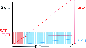 \begin{figure}
\par\includegraphics[width=7.5cm,clip]{Figures/9910fig10.eps}
\end{figure}