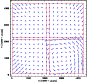 \begin{figure}
\par\includegraphics[width=7.5cm,clip]{Figures/9910fig12.eps} \end{figure}