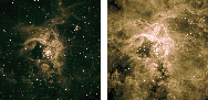 \begin{figure}
\par\includegraphics[width=8cm,clip]{Figures/9910fig13a.eps}\hspace*{4mm}
\includegraphics[width=8cm,clip]{Figures/9910fig13b.eps}
\end{figure}