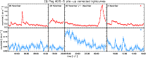 \begin{figure}
\par\resizebox{18cm}{!}{\includegraphics{0054fig1.ps}}
\end{figure}