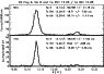 \begin{figure}
\par\resizebox{9cm}{!}{\includegraphics{0054fig4.ps}}
\end{figure}
