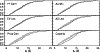 \begin{figure}
\par\resizebox{9cm}{!}{\includegraphics{0054fi10.eps}}
\end{figure}