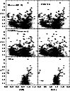 \begin{figure}
\par\includegraphics[width=8.7cm,clip]{Fig3.eps}\end{figure}