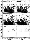 \begin{figure}
\par\includegraphics[width=8.7cm,clip]{Fig5.eps}\end{figure}