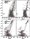 \begin{figure}
\par\includegraphics[width=8.7cm,clip]{Fig7.eps}\end{figure}