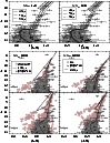 \begin{figure}
\par\includegraphics[width=8.7cm,clip]{Fig8.eps}\end{figure}