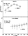 \begin{figure}
\par\includegraphics[width=8.6cm,clip]{Fig11.eps}\end{figure}