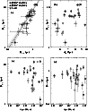 \begin{figure}
\par\includegraphics[width=8.6cm,clip]{Fig12.eps}\end{figure}