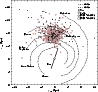 \begin{figure}
\par\includegraphics[width=8.6cm,clip]{Fig13.eps}\end{figure}