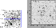 \begin{figure}
\par\includegraphics[width=6.5cm,clip]{Fig1a.eps}\hspace*{1.6cm}
\includegraphics[width=8.8cm,clip]{Fig1b.eps}\end{figure}