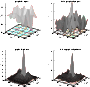 \begin{figure}
\par\includegraphics[width=8cm,clip]{Fig2.eps}\end{figure}