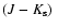 $\mbox{$(J-K_{\rm s})$ }$