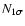 $N_{1\sigma}$