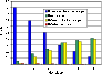 \begin{figure}
\par\includegraphics[angle=270,width=8cm,clip]{0374fig2.eps} \end{figure}