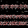 \begin{figure}
\par\includegraphics[width=8cm,clip]{0374fig3.eps} \end{figure}