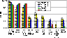 \begin{figure}
\par\includegraphics[angle=270,width=8.4cm,clip]{0374fig4.eps}
\end{figure}