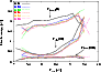 \begin{figure}
\par\includegraphics[width=8cm,clip]{0374fig5.eps} \end{figure}