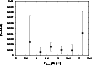 \begin{figure}
\par\includegraphics[width=8cm,clip]{0374fig8.eps}
\end{figure}