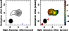 \begin{figure}
\par\includegraphics[angle=-90,width=8.6cm,clip]{0482fig2.eps}
\end{figure}