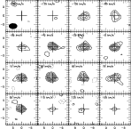 \begin{figure}
\par\includegraphics[angle=-90,width=13cm,clip]{0482fig3.eps}
\end{figure}