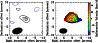 \begin{figure}
\par\includegraphics[angle=-90,width=8.6cm,clip]{0482fig4.eps}
\end{figure}