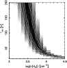 \begin{figure}
\par\includegraphics[width=8.6cm,clip]{0482fig7.eps}
\end{figure}