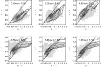 \begin{figure}
\par\resizebox{18cm}{!}{\includegraphics[width=1\hsize]{0704f4.ps}}
\end{figure}
