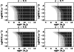 \begin{figure}
\par\resizebox{9cm}{!}{\includegraphics[]{0704f9.ps}}
\end{figure}