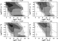 \begin{figure}
\par\includegraphics[]{0704f10.ps}
\end{figure}