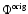 $\Phi^{\textrm{\tiny orig}}$