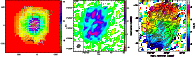 \begin{figure}
\par\includegraphics[angle=-90,width=5.7cm,clip]{0915fig1.eps}\in...
...fig2.eps}\includegraphics[angle=-90,width=5.7cm,clip]{0915fig3.eps}
\end{figure}