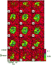 \begin{figure}
\par\includegraphics[angle=270,width=9cm,clip]{0915fig4.eps}
\end{figure}