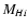 $M_{H {\sc i}}$
