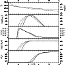 \begin{figure}
\par\includegraphics[width=8.5cm,clip]{9243fg01.eps}\end{figure}