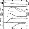 \begin{figure}
\par\includegraphics[width=8.5cm,clip]{9243fg02.eps}\end{figure}