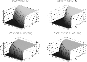 \begin{figure}
\par\includegraphics[width=11cm, angle=270,clip]{9243fg03.ps}\end{figure}