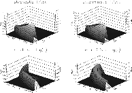 \begin{figure}
\par\includegraphics[width=12cm, angle=270,clip]{9243fg04.ps}\end{figure}